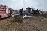 انفجار در شمال غرب پاکستان ۱۱ کشته و ۳۰ زخمی برجا گذاشت