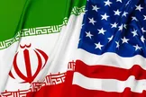 مذاکرات ایران و آمریکا؛ محور گفت‌وگوی وزیران خارجه عراق و آلمان