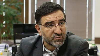در انتخابات ۱۴۰۰ اگر آقای رئیسی بیاید همه مشکلات حل می شود