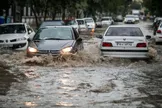 وزارت نیرو: پیش‌بینی ۳۶ ساعت بارندگی در ۴ استان/ احتمال وقوع سیلاب