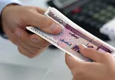 ۱۰ خرداد آخرین مهلت برای ثبت نام وام ۱ میلیون تومانی