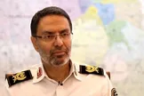 در روزهای 12 و 13 فروردین، پلیس اجازه ورود به پارک ها را نمی دهد