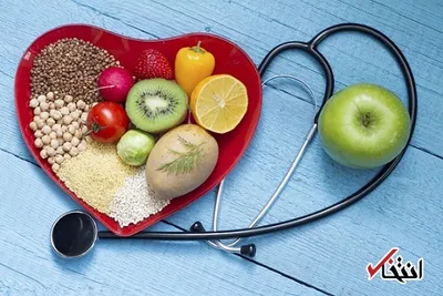 چگونه چربی خون را به سرعت کاهش دهیم؟