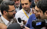 وزیر ارتباطات: بسته‌های بلندمدت اینترنت باید ظرف 48 ساعت به سبد اپراتورها برگردد