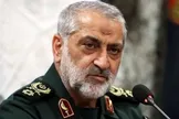 سردار شکارچی، سخنگوی نیرو‌های مسلح: دشمن شعار می‌داده که ایران خسارت‌هایی دیده، ولی ما خسارت‌های بسیار بیشتر و گسترده‌تری به آن‌ها وارد کرده‌ایم/ آنچه اهمیت دارد، واقعیت میدان نبرد است/ طرح‌های بسیار زیادی داریم و برگ‌های خود را در صورت لزوم، رو خواهیم کرد/ حتی در هنگامه جنگ تحمیلی نیز دست خود را پر می‌کنیم