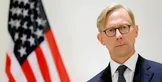 واکنش آمریکا به تعقیب قضایی ترامپ توسط ایران