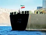 امواجِ «دریای کارائیب»، «خلیج فارس» را متلاطم می‌کند؟