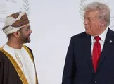 المانیتور به نقل از مقامات عمانی: از مواضع ترامپ متحیریم؛ او می‌خواهد برای شکست در جنگ، یک قربانی پیدا بکند / ما آمریکا را در جریان مذاکرات با ایران درمورد تنگه قرار داده بودیم