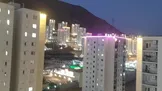 زمین‌لرزۀ خفیف پردیس تهران را لرزاند
