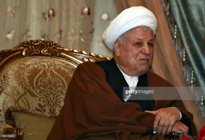 خاطرات آیت الله هاشمی رفسنجانی، ۱۶ بهمن ۱۳۷۷: از سریال «جالب» مردان آنجلس تا رویا‌های صادقه همسر شهید مطهری و خبر خوب برای کلینتون و ملک حسین در حال احتضار / شاه ایران از سی سال قبل منتظر سقوط سلطنت اردن و مراکش بود