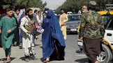 حکومت طالبان در افغانستان سرودن اشعار عاشقانه را ممنوع کرد