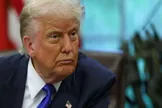 وزارت خارجه آمریکا: در دوران ریاست جمهوری ترامپ، بیش از ۲۵۰ هزار روادید لغو گردیده