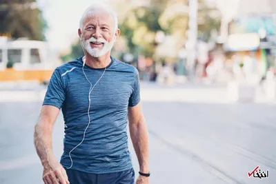 چگونه از ابتلا به آلزایمر پیشگیری کنیم؟