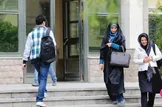 قبولی در دانشگاه هم خریدنی شد؟ از وعده پذیرش تا ادعای فروش صندلی پزشکی به قیمت ۱۱ میلیارد تومان