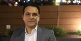 ماجدی: در استقلال همواره برعکس نظراتمان عمل کردند/ سرخابی‌ها نباید مربی خارجی بیاورند