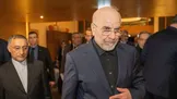 در روز هشتاد و پنجم آتش‌بس چه گذشت؟/ انتقاد قالیباف از رادیکال‌ها: بیش از این، مردم را آزار ندهید، حرف‌های ترامپ را هم غرغره نکنید / برخی نه در دیپلماسی به کشور کمک می‌کنند، نه در جنگ /پزشکیان: اگر رهبری دستور می‌دادند مذاکره نشود قطعاً اطاعت می‌کردیم/پایان گفتگوهای هیات اعزامی ایران به دوحه؛ غریب آبادی: مسائل مربوط به هزینه بخشی از شش میلیارد دلار اولیه، مورد بررسی قرار گرفت