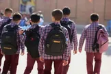 وزیر آموزش و پرورش: مدارس در سال تحصیلی جدید حتما حضوری خواهند بود