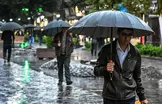 آبفا: بارش‌های استان تهران ۳۶ درصد کمتر از میانگین بلندمدت است / جایگزینی پساب به‌جای آب متعارف در مصارف غیرشرب، دیگر یک انتخاب نیست، بلکه ضرورتی برای آینده پایتخت است
