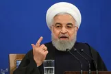لایه‌ها و محدودیت‌های دیپلماسی با ایران / آیا بهبود رابطه تهران-ریاض پایانی بر تنش‌ها در منطقه است؟