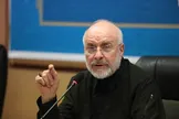 قالیباف: پیمان‌ها و ترتیبات جدید منطقه‌ای می‌تواند نوید بخش آغاز مرحله‌ای تازه باشد که همسایگان به جای بیگانگان بر ظرفیت‌های خود تکیه کنند / ثمره وحدت چشاندن طعم شکست به دشمن بود