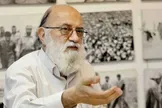 چمران: حضور حجاب‌بان‌ها در بازار تهران؟ اگر قرار باشد کاری انجام شود، باید با مدیریت شهری هماهنگ شود/ اطلاعی از جزئیات این موضوع ندارم