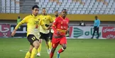 مخالفت شورای تامین اصفهان با حضور تماشاگران در بازی سپاهان-پرسپولیس