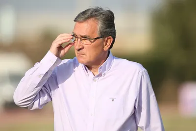 مزایای گل نخوردن پرسپولیس از نگاه برانکو