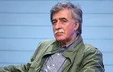 همایون اسعدیان با سریال کمدی به شبکه خانگی وارد شد/ همکاری با نویسنده «مانکن» و «دل»