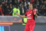 نظرسنجی AFC بالاخره به پایان رسید/ حسینی گوی سبقت را از مجیدی ربود و اسطوره ایران در لیگ قهرمانان آسیا شد