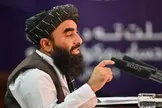 حکومت طالبان: مذاکرات استانبول به خاطر رفتار «غیر مسئولانه» پاکستان به نتیجه نرسید
